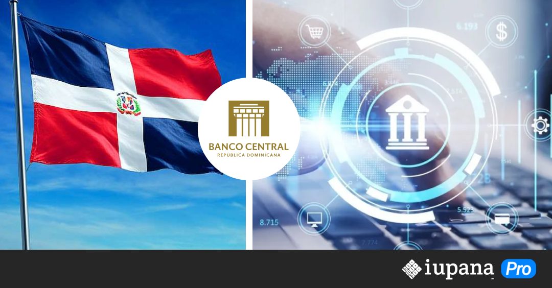 Exclusiva – República Dominicana ad-portas de implementar open finance
