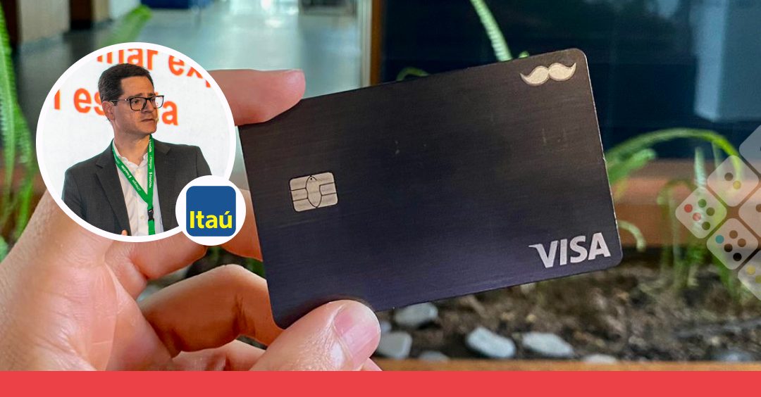 Rappi: Credit card ventures see slow take off