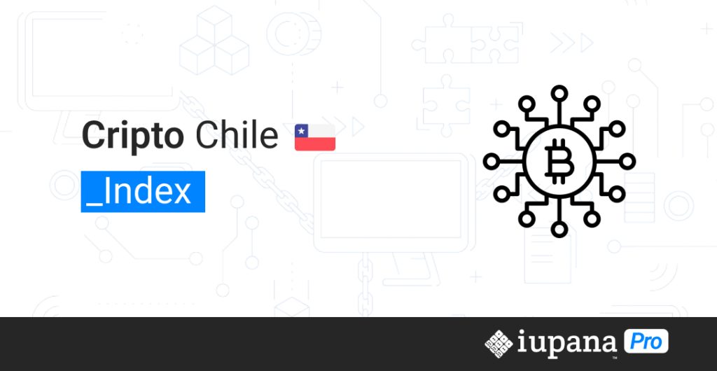 Cripto en Chile: Informe de Regulación