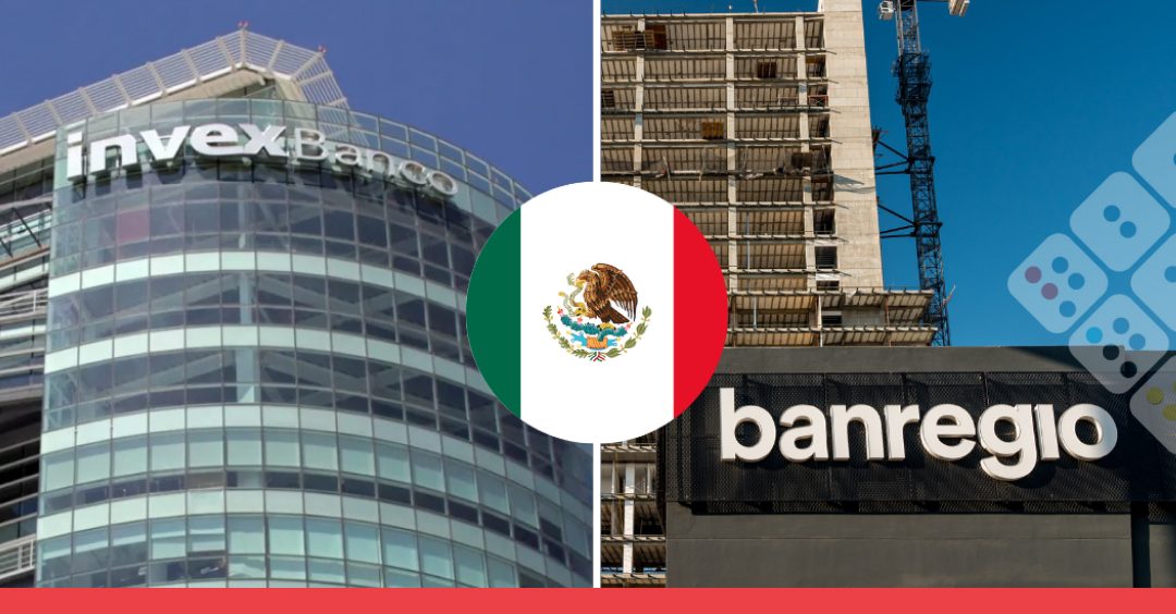 ‘We were very dependent’ — Two Mexican banks say no to external tech providers