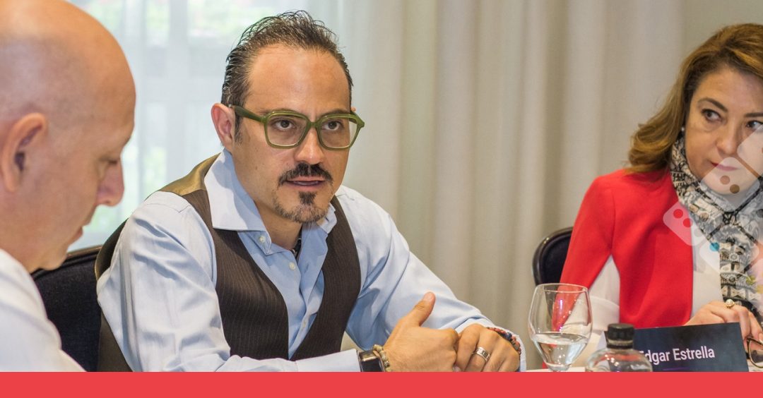 ¿Te dejaron en visto? Estrategias de la banca mexicana para retener nuevos usuarios digitales