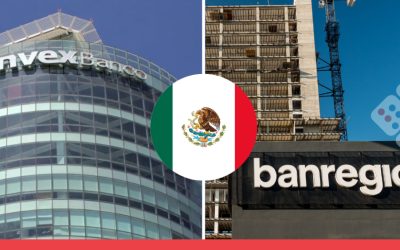 ‘We were very dependent’ — Two Mexican banks say no to external tech providers