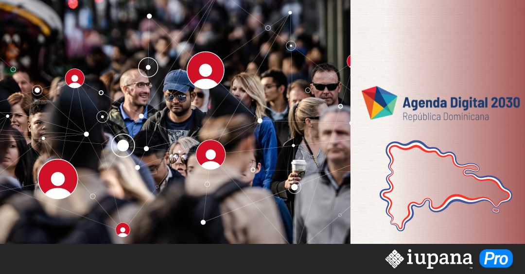 República Dominicana tendrá una identidad digital única para facilitar transacciones