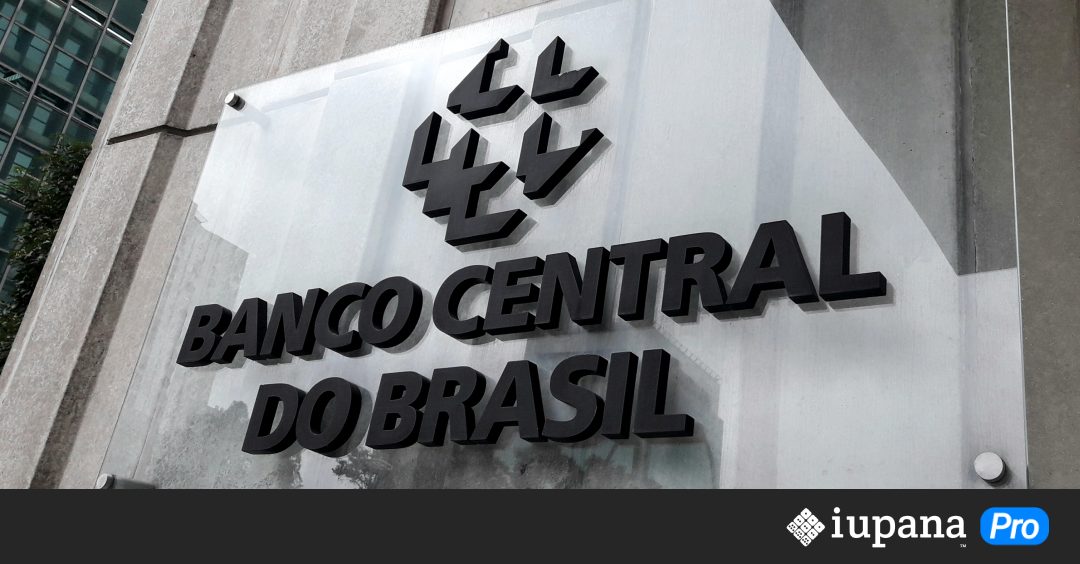 Publicadas normas de Pix Automático para iniciar operaciones en octubre 2024
