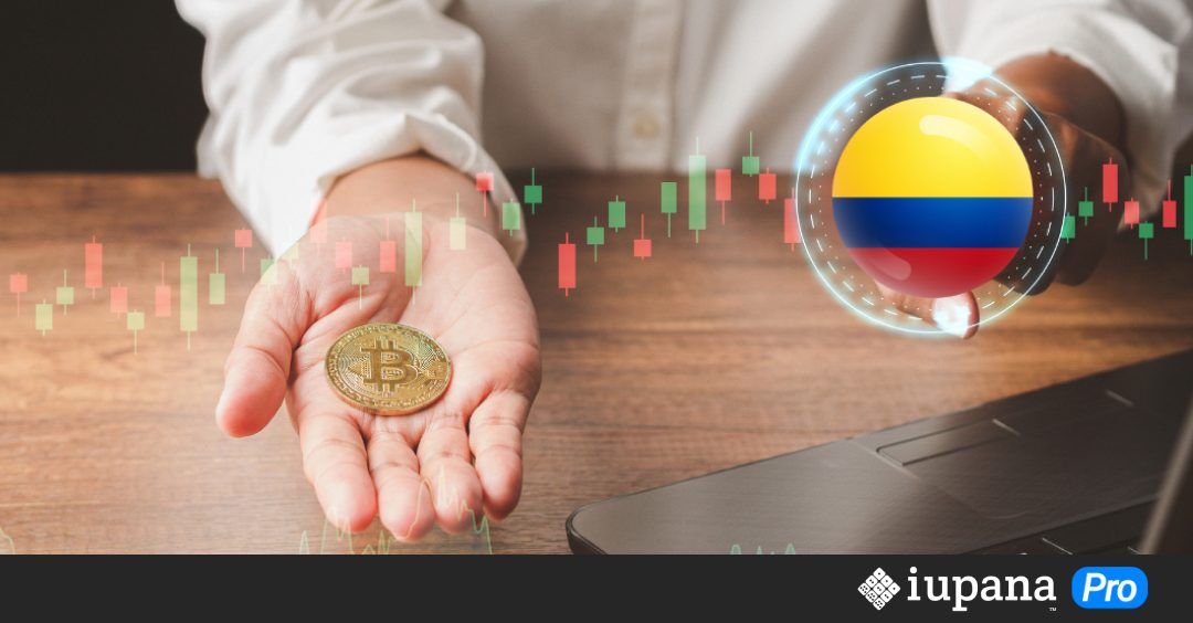 Colombia: ¿Tendrá futuro el proyecto de ley para regular las cripto?