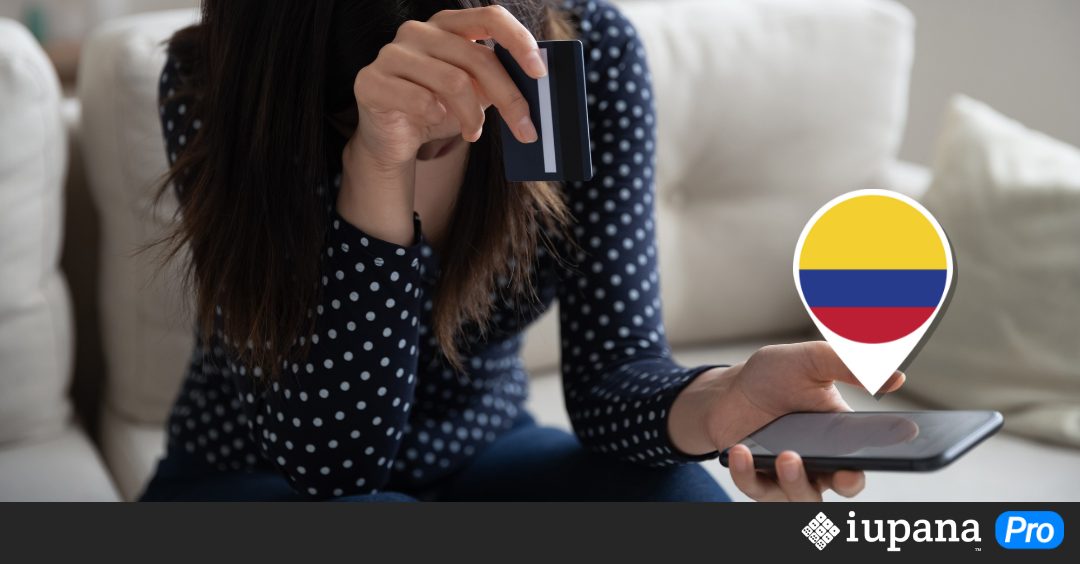 Colombia: Víctimas de fraude digital reciben espaldarazo regulatorio