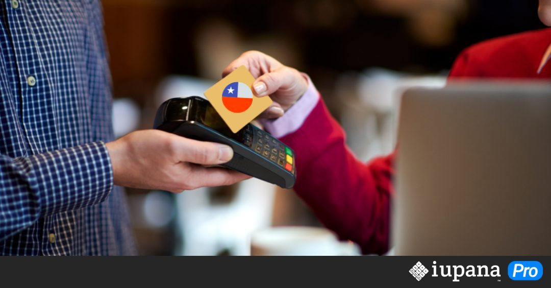 ¿Qué esperar del (nuevo) sistema de pagos chileno?