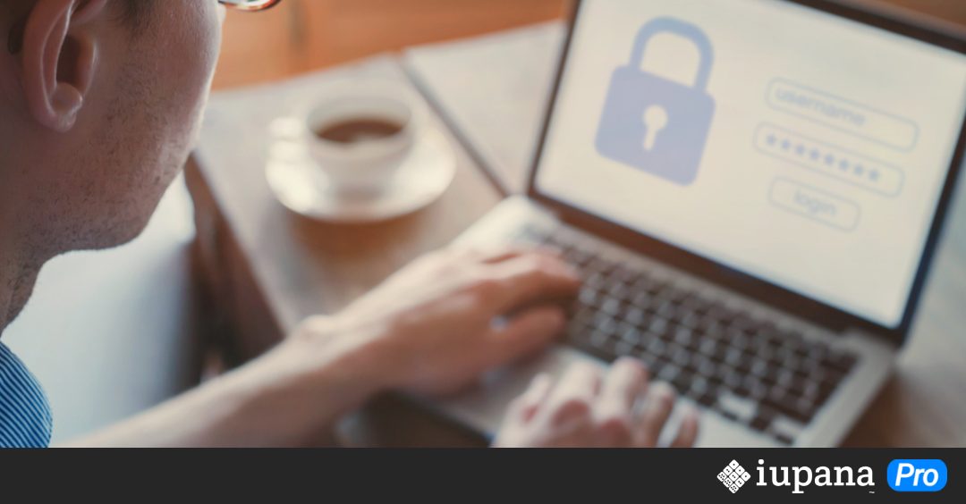 Argentina: los desequilibrios regulatorios que desafían el avance de la Ley de Protección de Datos