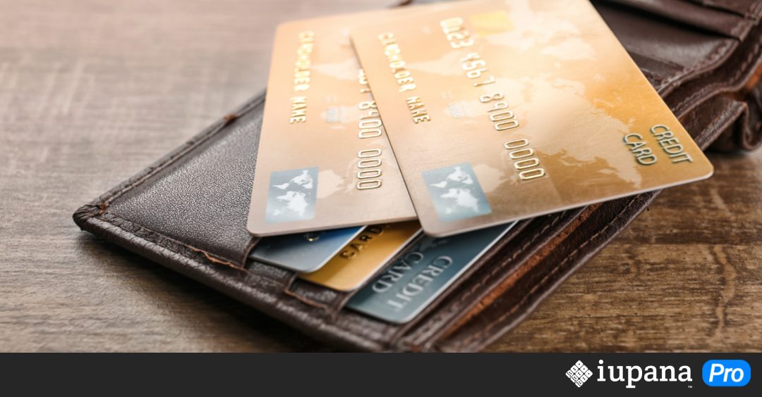 Perú: Advierten de responsabilidad limitada de los bancos frente a consumos fraudulentos con tarjetas