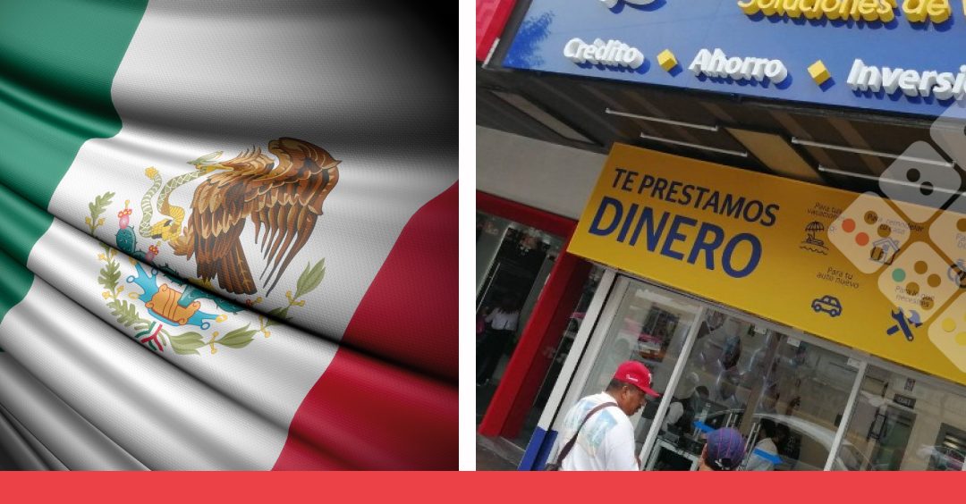 Mapa de neosofipos en México: Klar y Stori detallan sus planes