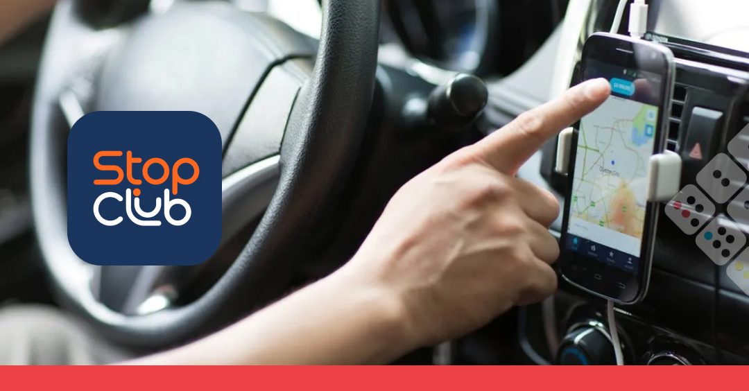 Los planes del nuevo banco digital en Brasil: StopClub