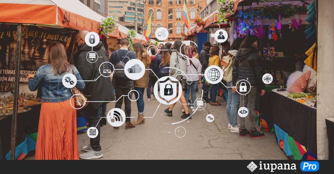 Colombia busca fortalecer la protección de datos personales con nuevo proyecto de ley