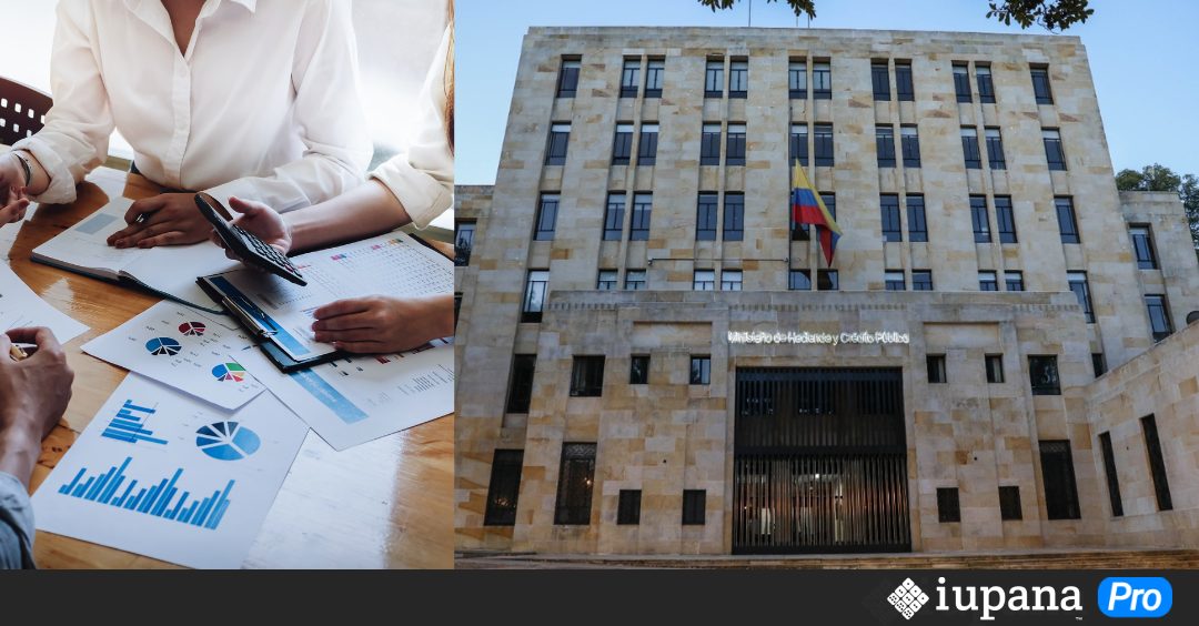 Gobierno quiere ampliar el alcance del crowdfunding en Colombia 