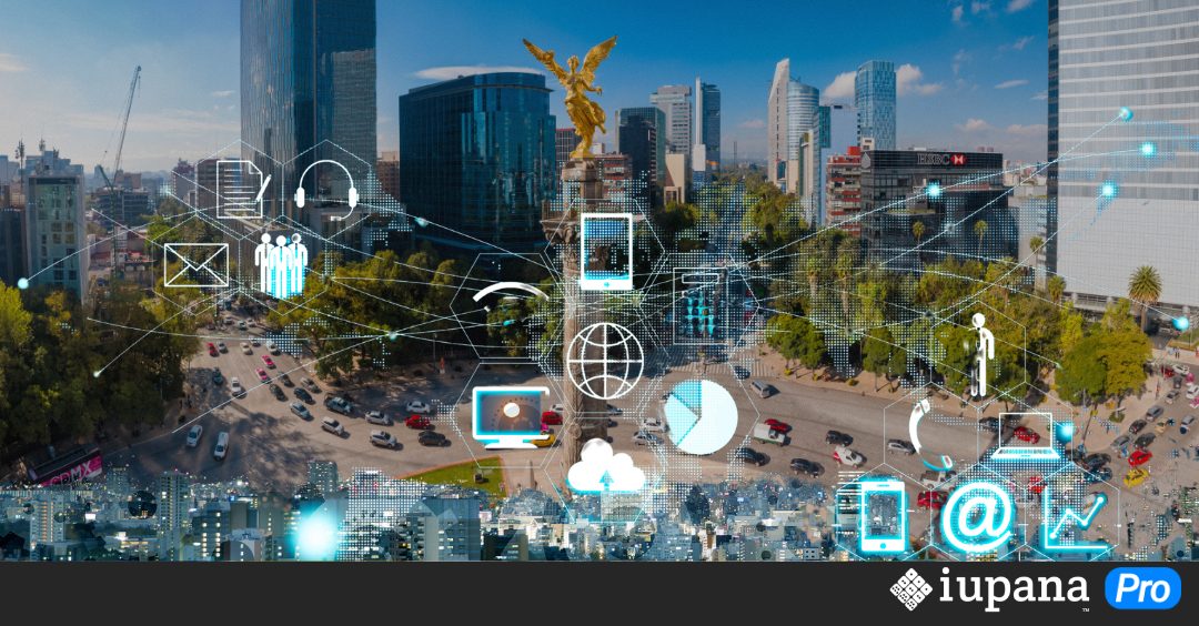 Open finance en México: ¿A punto de despegar o en espera eterna de regulación?