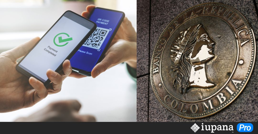 Los desafíos de la interoperabilidad de pagos en Colombia