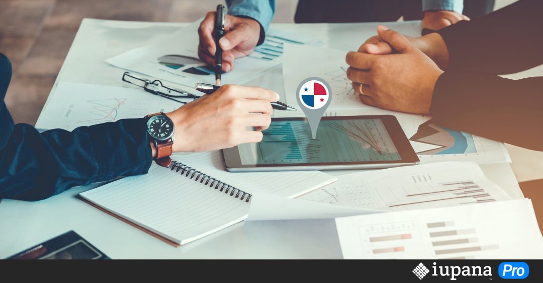 Panamá: ¿qué se necesita para operar como plataforma de crowdfunding? 