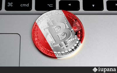 Actualización – Criptoexchanges en Perú no podrán registrarse como casas de cambio ante el regulador