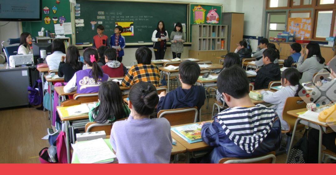 Las finanzas digitales llegan a la escuela: Mattilda y Educbank detallan estrategias