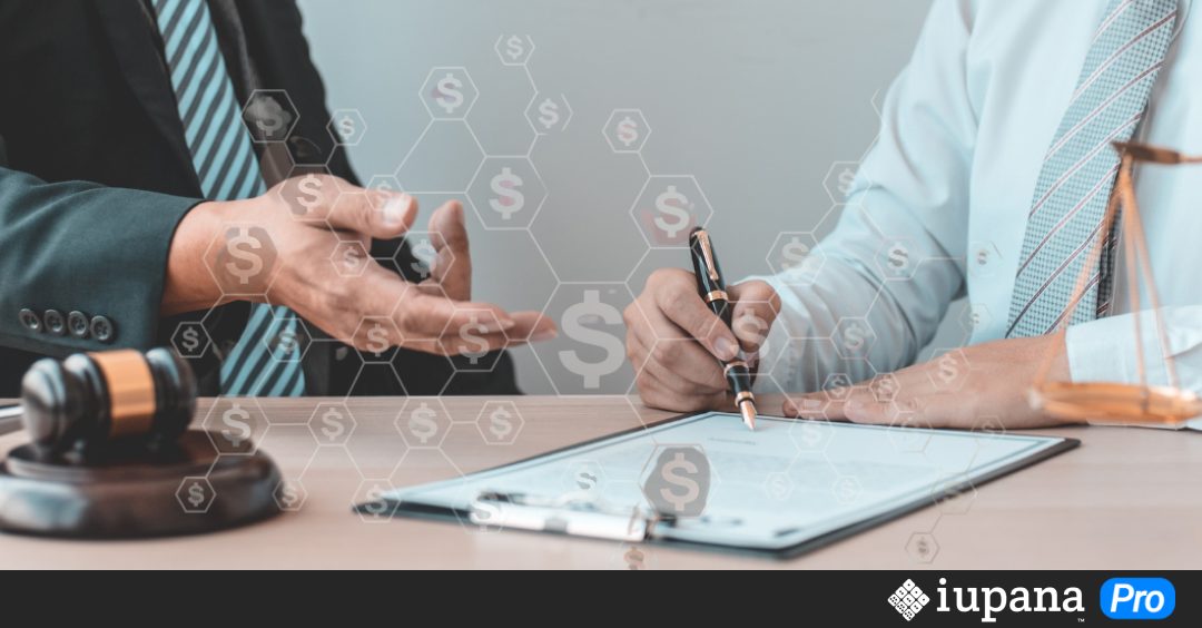 Exclusiva – Costa Rica ve “oportunidad de mejora” en regulación de crowdfunding