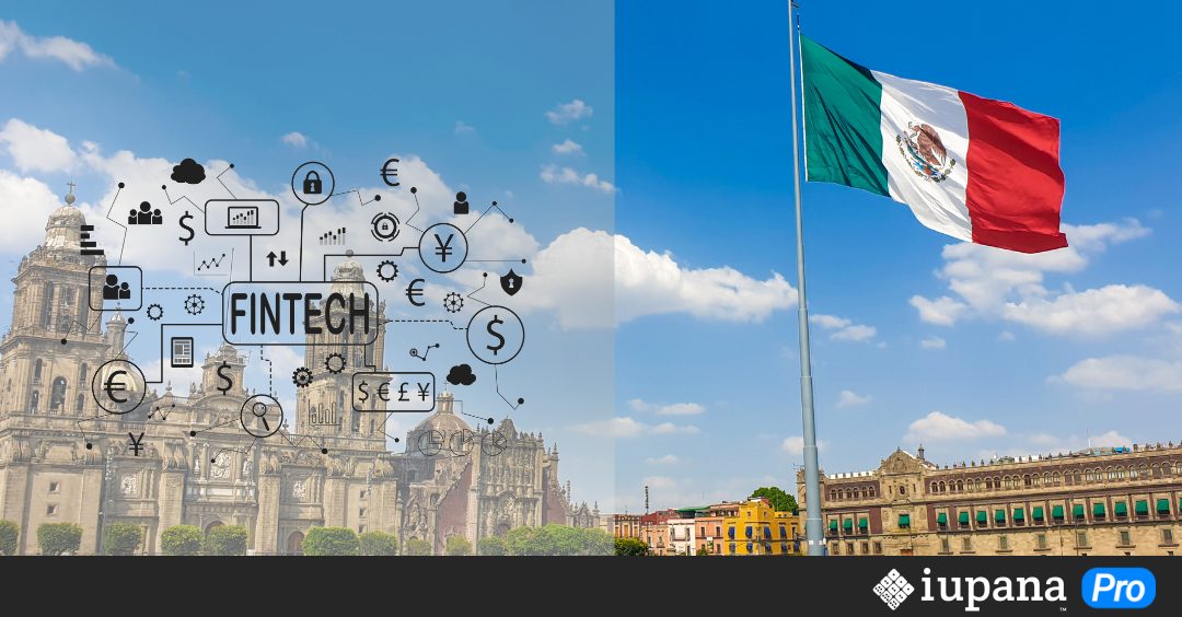 Sandbox en México: Los pormenores del modelo novedoso que nunca despegó