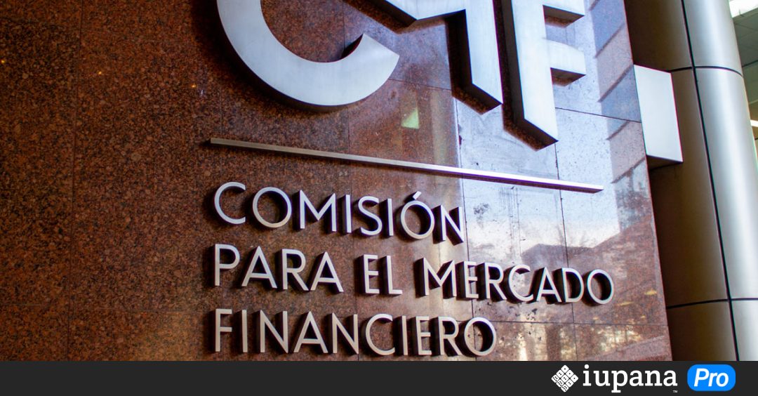 ¿Qué sigue tras el registro de fintechs en Chile? Expertos apuntan vacíos en el manual del regulador