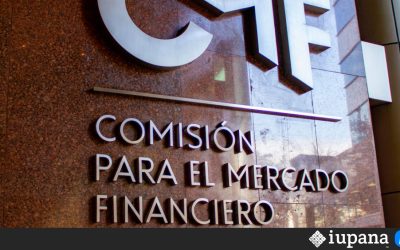 ¿Qué sigue tras el registro de fintechs en Chile? Expertos apuntan vacíos en el manual del regulador
