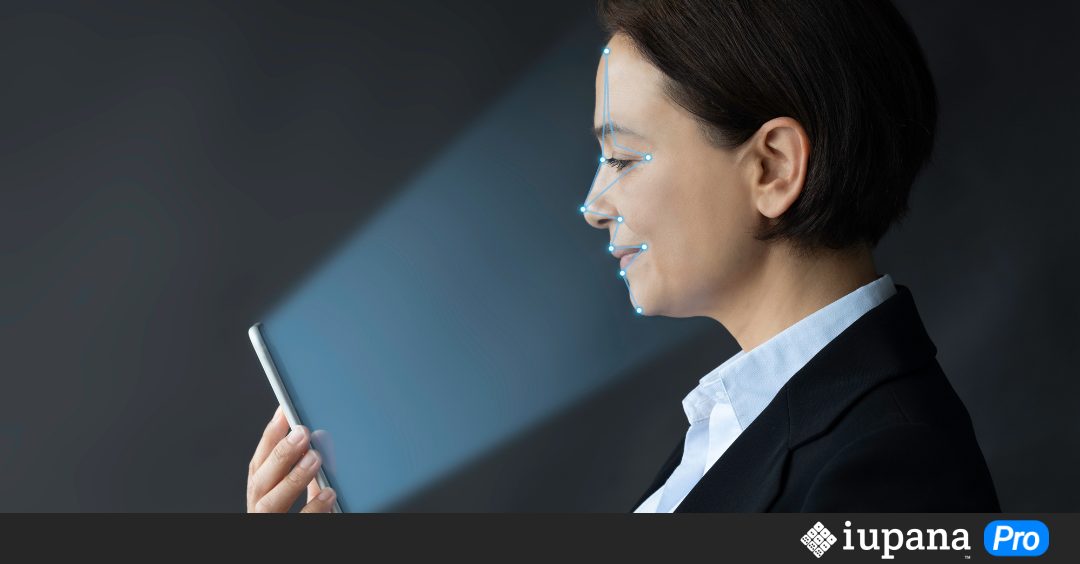 Actualización – Perú exige que onboarding digital de seguros se refuerce con biometría
