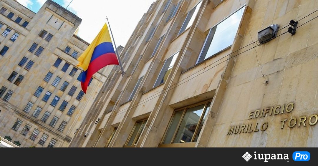 Colombia trabaja en 10 sandbox: fintechs esperan mejoras regulatorias