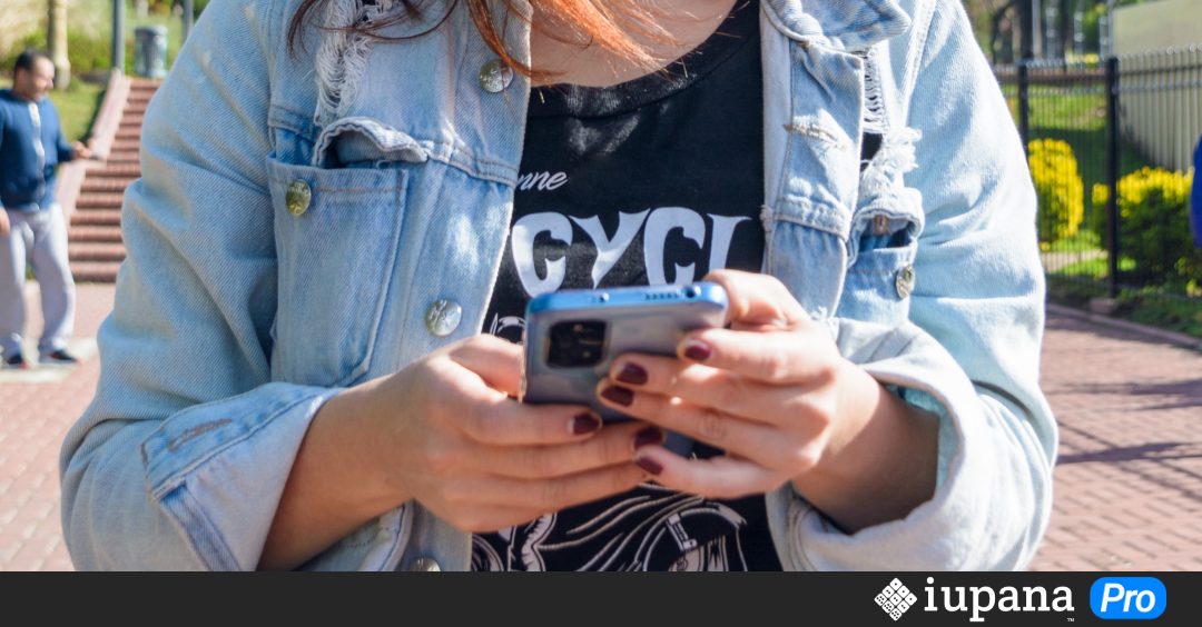 Ley “dejen de fregar” en Colombia obligará al sector financiero a automatizar cobranza