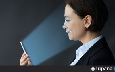 Actualización – Perú exige que onboarding digital de seguros se refuerce con biometría