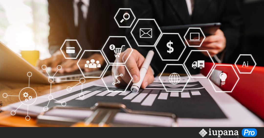 Costa Rica: Estrategia de Transformación Digital, ¿incluye al mercado financiero?