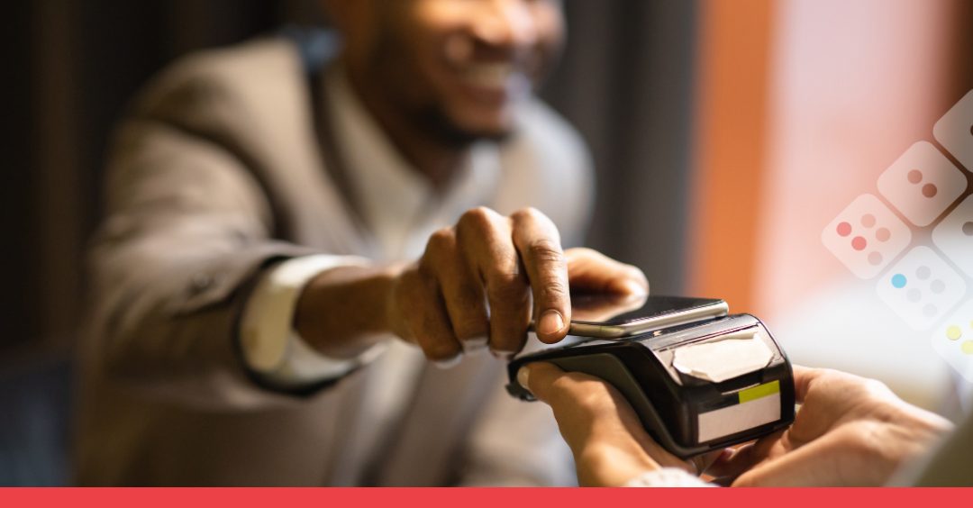 Finanzas personalizadas: WiPay y su oferta para afrocolombianos