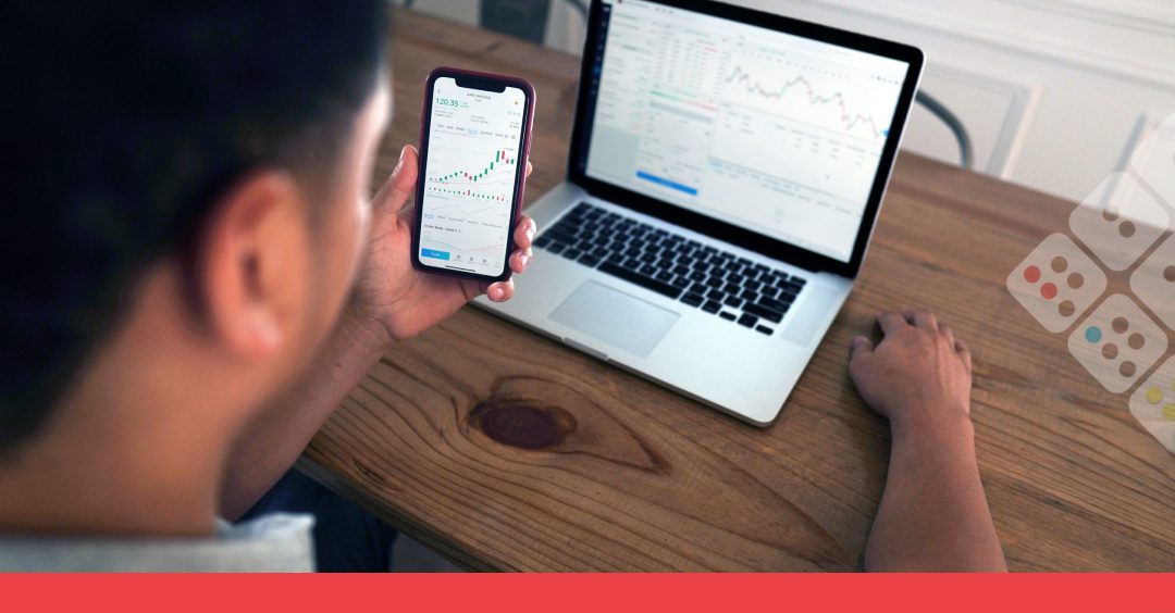 Wealthtech en foco: TraderPal se expande