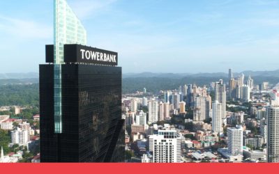 “El banco cripto de LatAm”: Dentro de la estrategia (y retos) de Towerbank