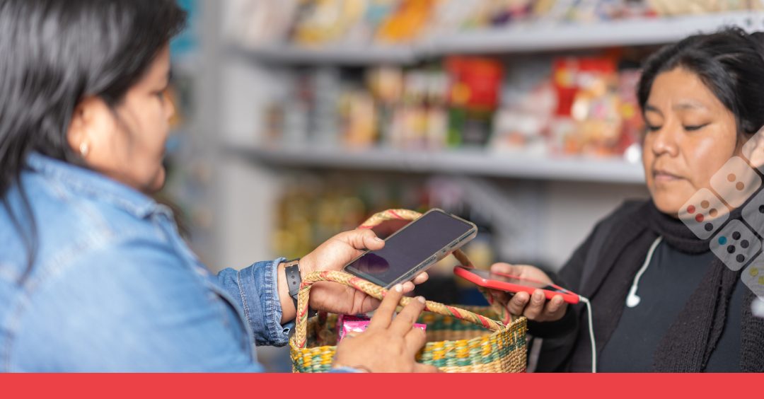 Industria financiera para mujeres: Cerrando la brecha con ofertas a la medida