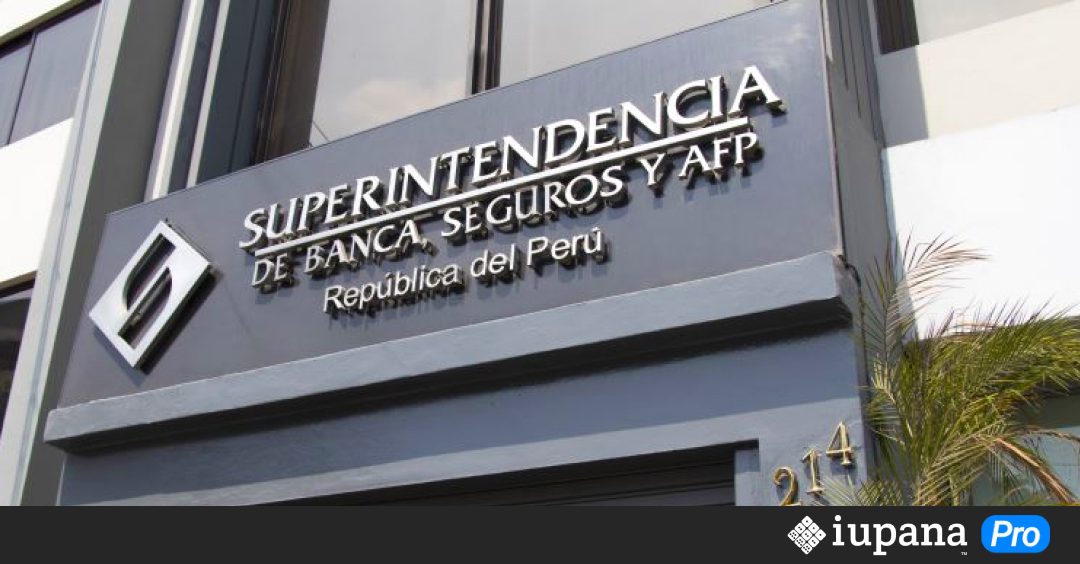 Exclusiva – Perú emitirá normas antilavado para plataformas cripto este año