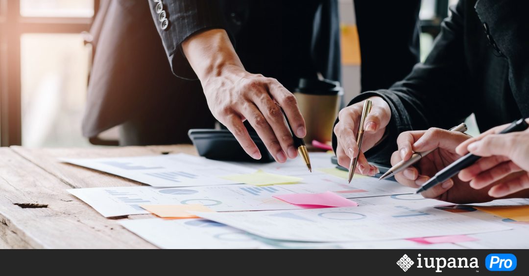 Colombia elimina obstáculos regulatorios para potenciar la inversión colectiva