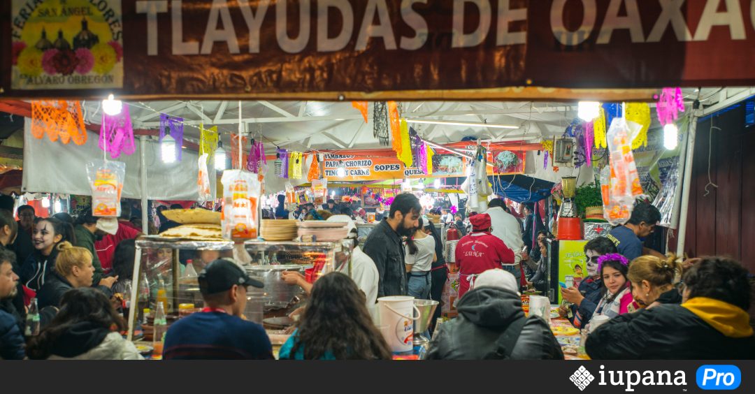 Startups mexicanas con nuevas oportunidades de financiamiento tras reformas