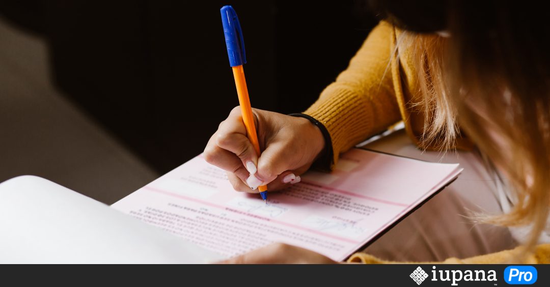 Transparencia en los contratos: Colombia endurece sanciones para fintechs de crédito