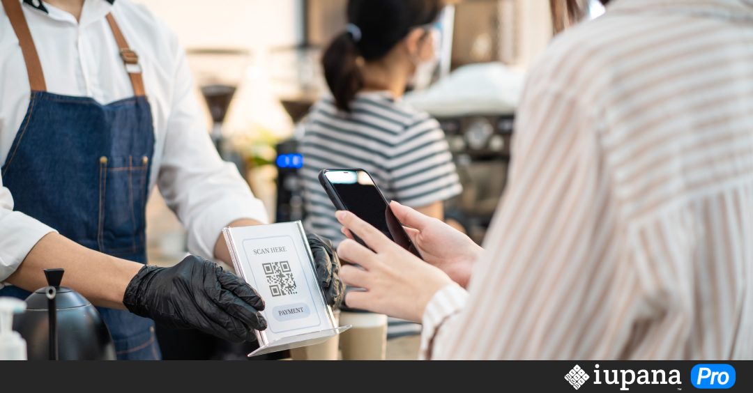 Pagos instantáneos en Colombia: El paso a paso de la interoperabilidad