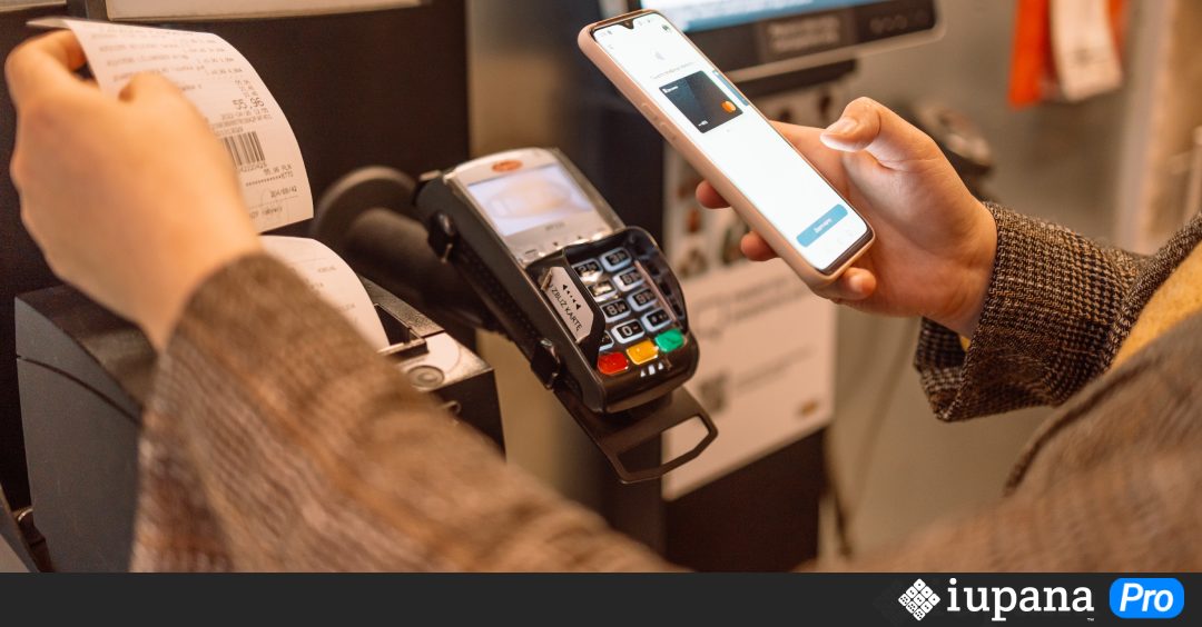 Entre críticas y ausentes: así se prepara el lanzamiento de la RedM de pagos en México, pese a dejar fuera a fintechs