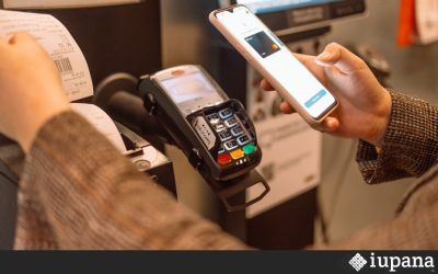 Buscando diversificar el mercado de pagos con tarjetas, Chile suma a un nuevo jugador al ecosistema