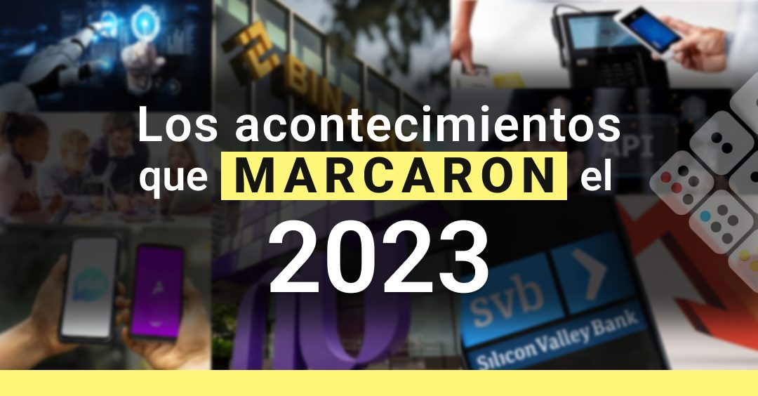 Buenas Fuentes: Chau 2023, hola 2024. Qué debo saber, según iupana