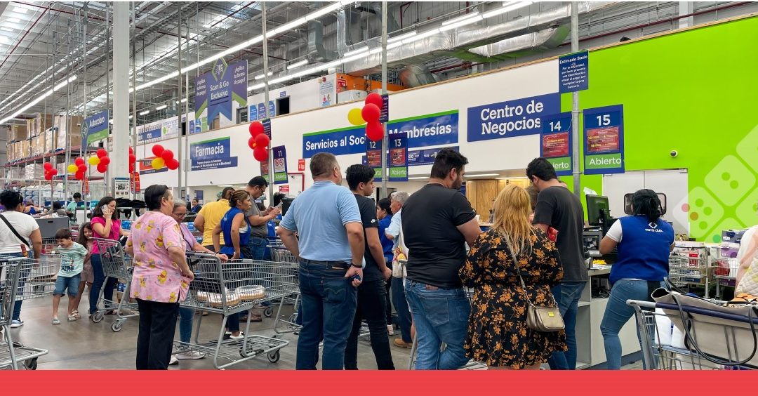 BNPL e hiperinflación en Argentina y Venezuela