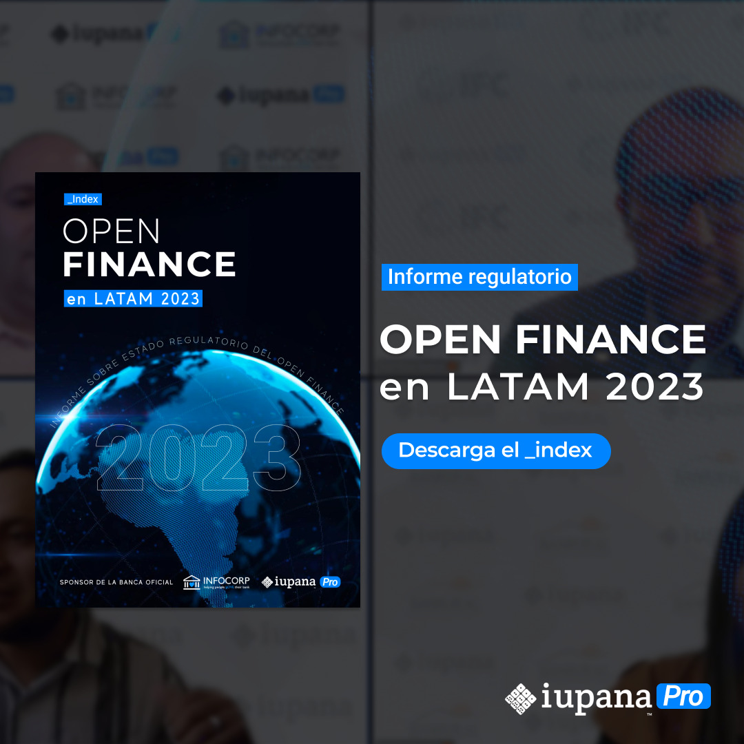 _index open finance banner lateral