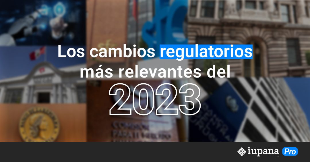 Las novedades normativas que más impactaron (o lo harán) en finanzas digitales de LatAm