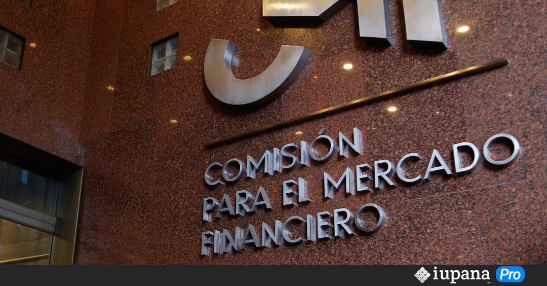 Chile inicia nueva etapa de mercado fintech 100% regulado: Reglamento de licencias no genera sorpresas, pero costos de adecuación son altos