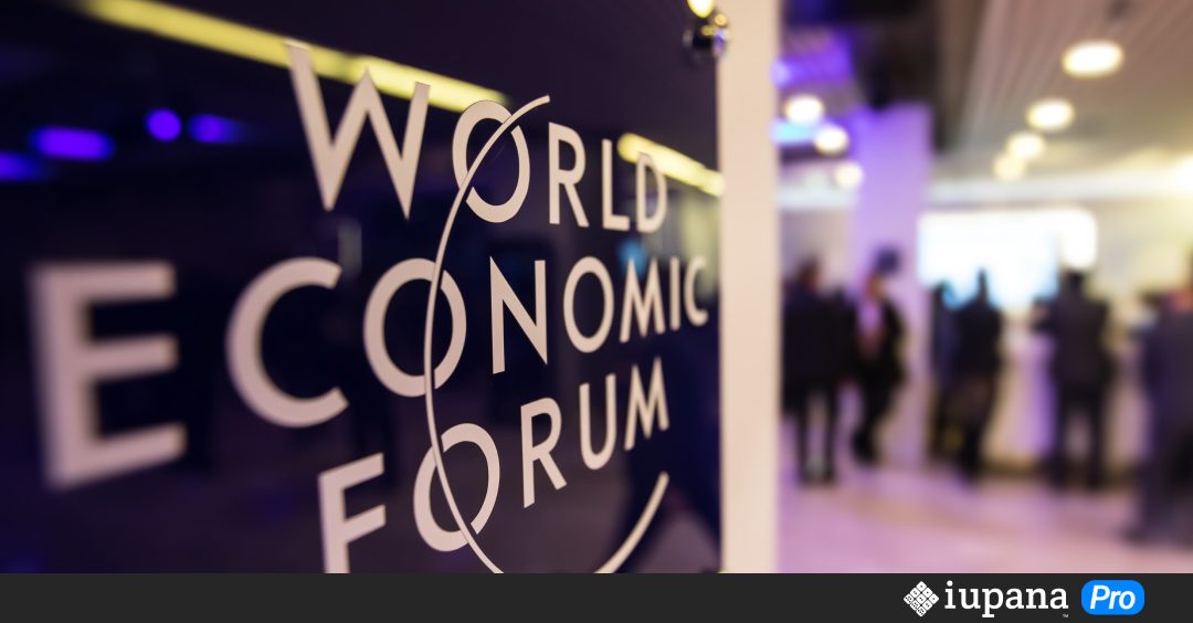 Obtener una licencia es el paso más complejo para una fintech en Latinoamérica: Foro Económico Mundial