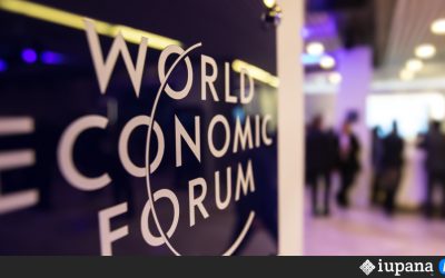 Obtener una licencia es el paso más complejo para una fintech en Latinoamérica: Foro Económico Mundial