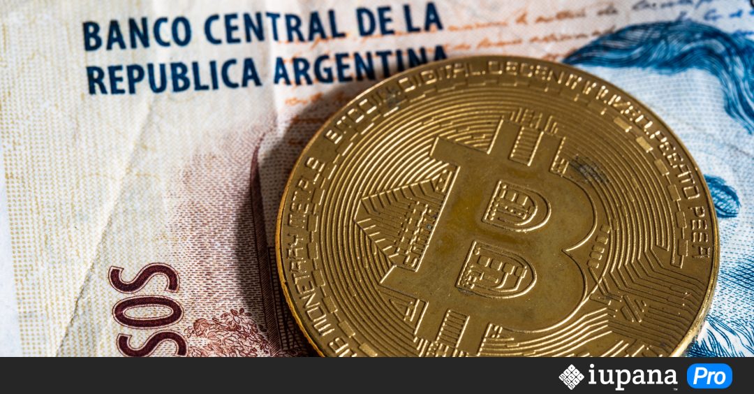 ¿Tiene futuro la iniciativa de “libertad extrema” para regular la criptoeconomía en Argentina?